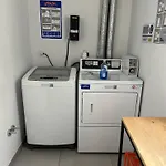Hermoso Dpto A Cuadras De Soho